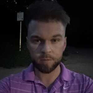 InsightfulBoss119ae1