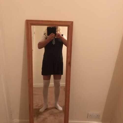 Newbie2135