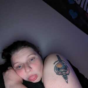 PassionateHeartt6fac