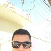 Sebas211