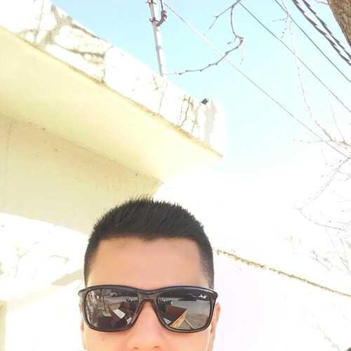 Sebas211