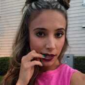 HappyTroublemakereaicdb