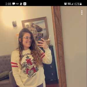 taylorbra129