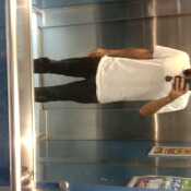 lucaijproiefea