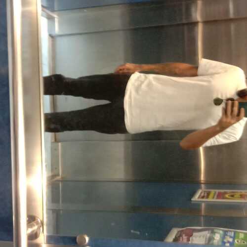 lucaijproiefea