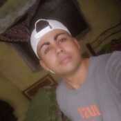 gustavoitu069