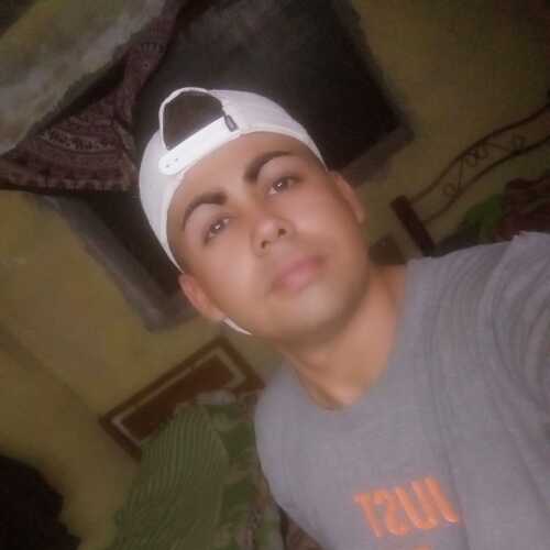 gustavoitu069