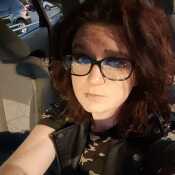 stepha834