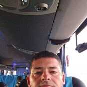 charlycristian69
