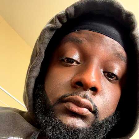 Str8hot profile photo
