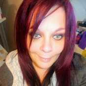 ErinNicole29