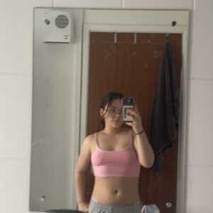 aaliyahpa706