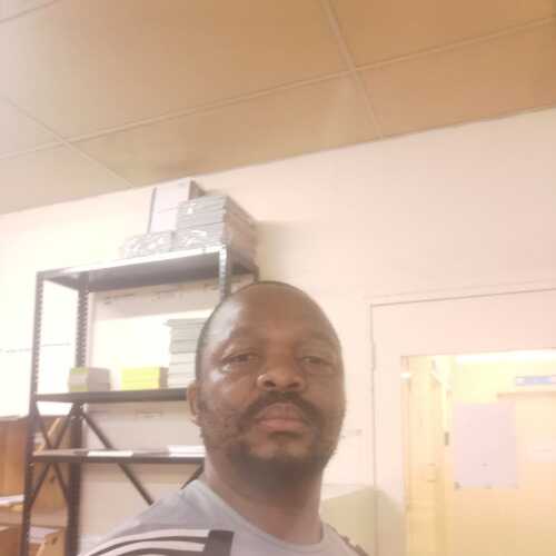 SophisticatedChef5343aa