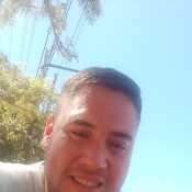 facundor410