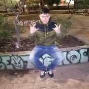 lucianoandresvargasre299