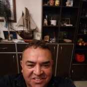 maossespe213