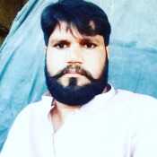 ishtiaq6620