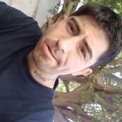 bryanburro