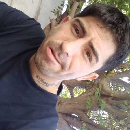 bryanburro