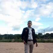Joseth