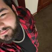 SexyOptimist92