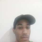 thekingjo371