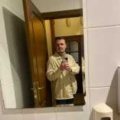 jack199yyofg