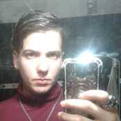 Gabrielx95