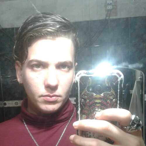 Gabrielx95