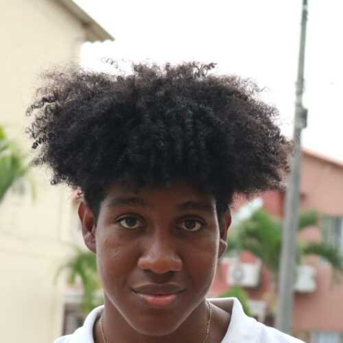 oliveralejo