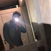 herosn191