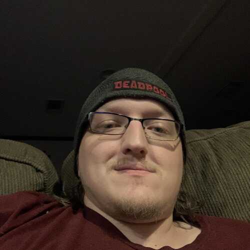 Skadei