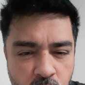 Nachocaid7220