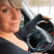 Mistressneedsyou
