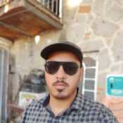 gabrielheriber896