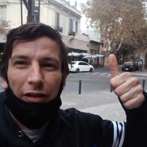 miguelfan179