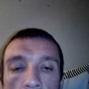 Horny
