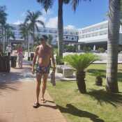 carlosguar072