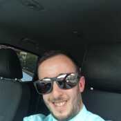 Theboss85
