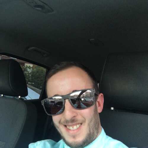 Theboss85