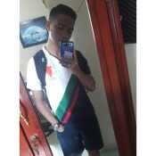 pinrodriguezjh19