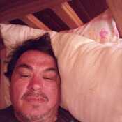 Charly75