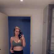 abigailsuperhot21