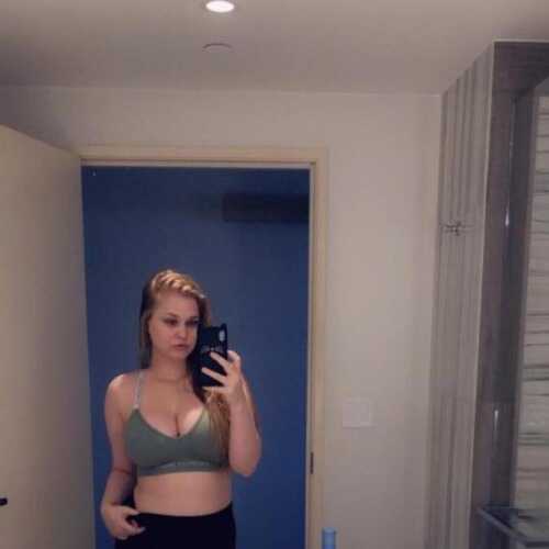 abigailsuperhot21
