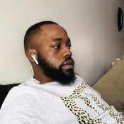 ziphonzama