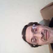 gomezgonzalezedga748
