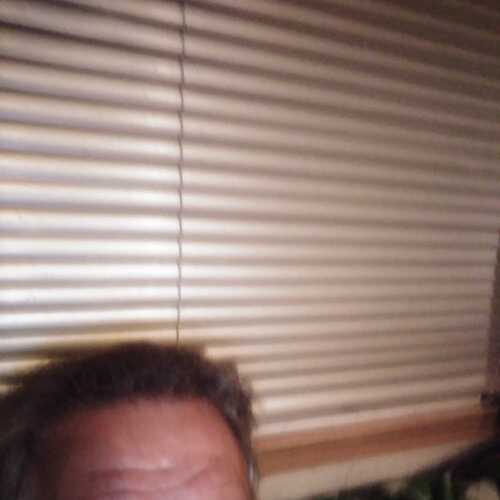 Clnshavd69