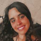 Jazmin2210
