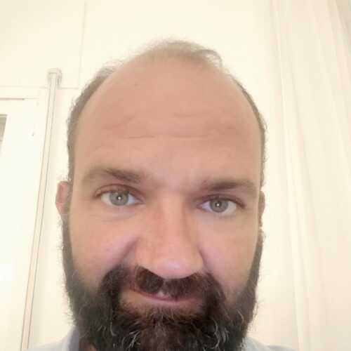 juanfon73