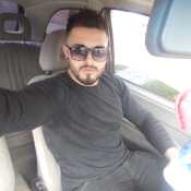 Wiillyyveron96